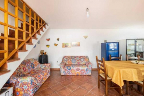 Casa Balsima